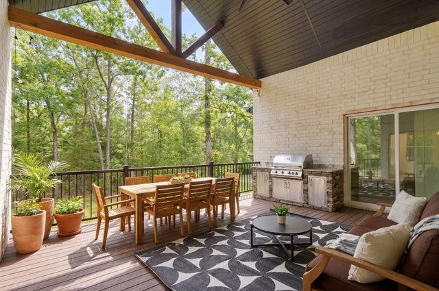 574 Edgewater Estates, Kimberling City, MO 65686