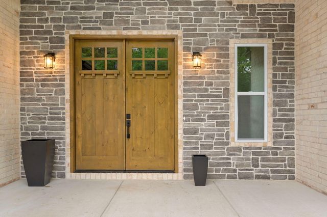 574 Edgewater Estates, Kimberling City, MO 65686