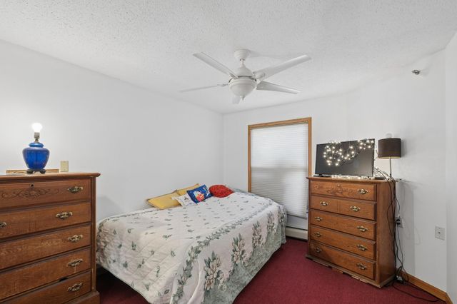 500 County Road B W 111, Roseville, MN 55113