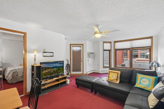 500 County Road B W 111, Roseville, MN 55113