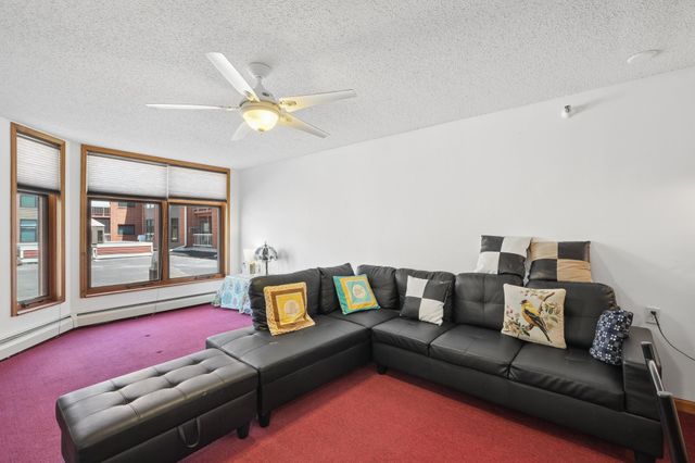 500 County Road B W 111, Roseville, MN 55113