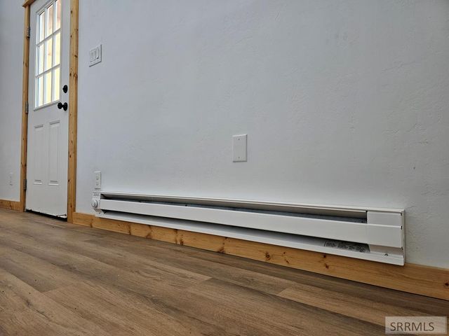 704 13th Street, Salmon, ID 83467