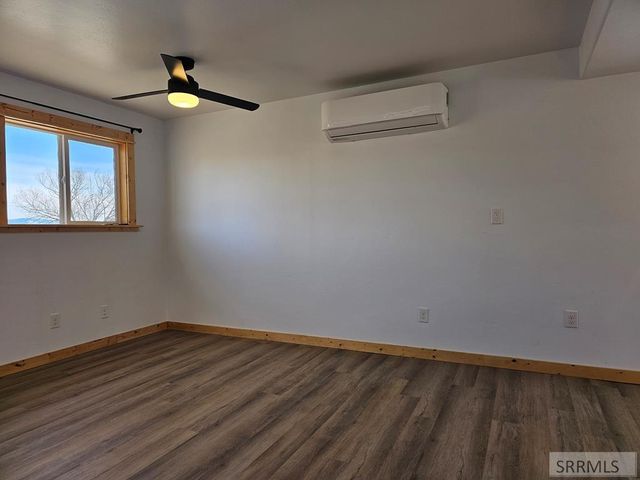 704 13th Street, Salmon, ID 83467