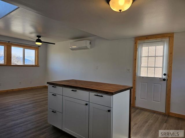 704 13th Street, Salmon, ID 83467