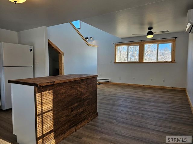 704 13th Street, Salmon, ID 83467