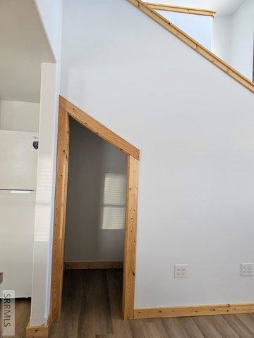 704 13th Street, Salmon, ID 83467