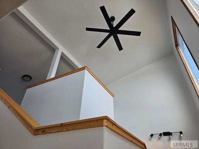 704 13th Street, Salmon, ID 83467