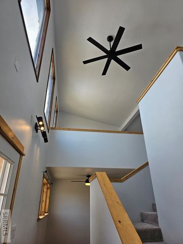 704 13th Street, Salmon, ID 83467