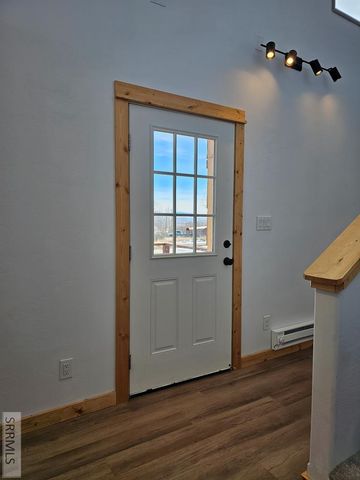 704 13th Street, Salmon, ID 83467