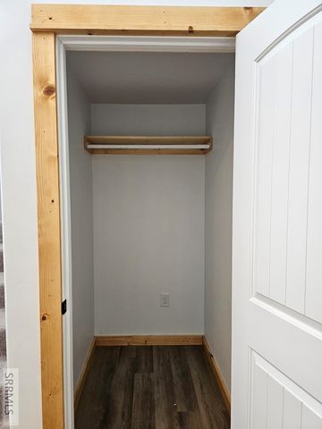 704 13th Street, Salmon, ID 83467