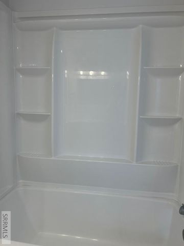 704 13th Street, Salmon, ID 83467