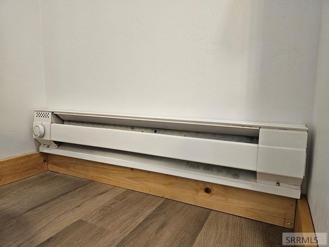 704 13th Street, Salmon, ID 83467