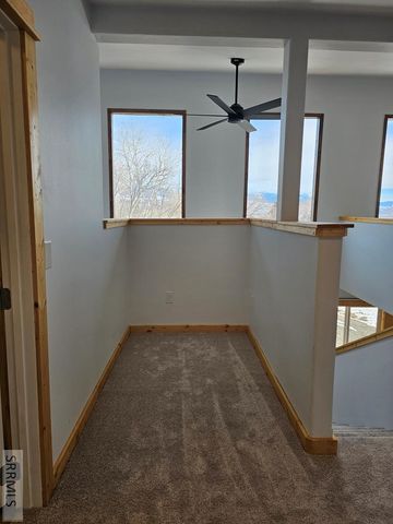 704 13th Street, Salmon, ID 83467