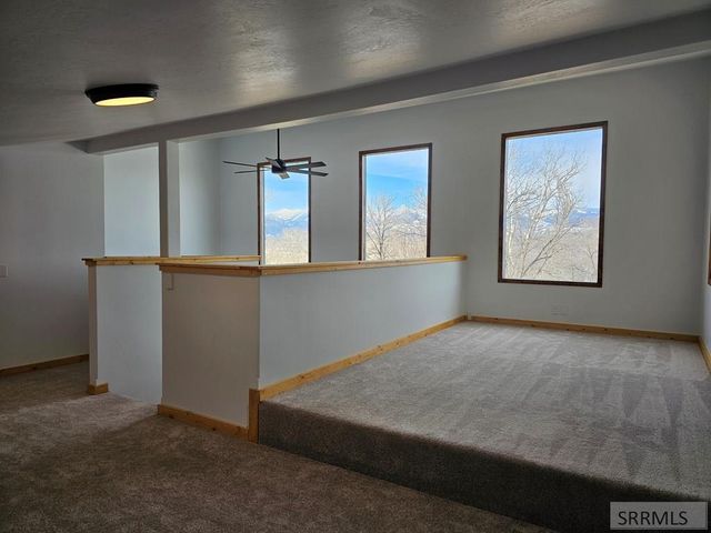 704 13th Street, Salmon, ID 83467