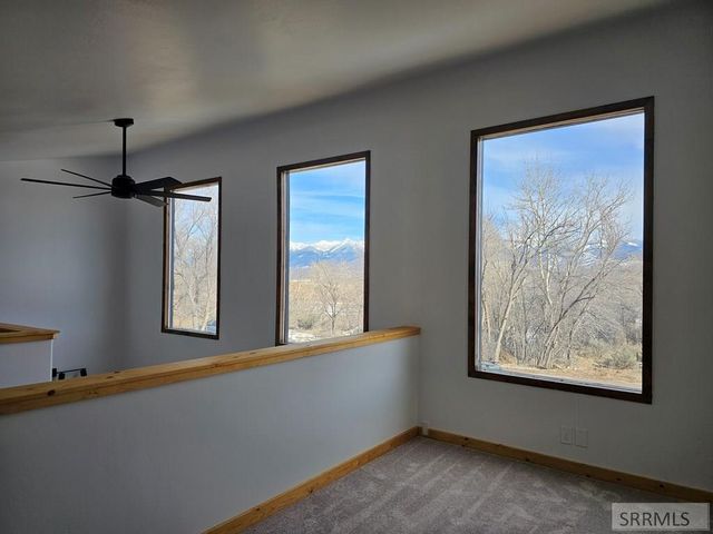 704 13th Street, Salmon, ID 83467