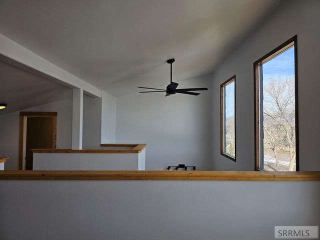 704 13th Street, Salmon, ID 83467