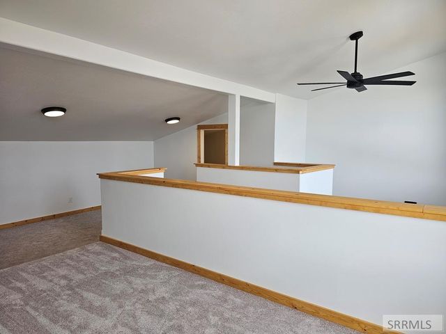 704 13th Street, Salmon, ID 83467