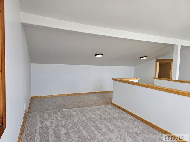 704 13th Street, Salmon, ID 83467