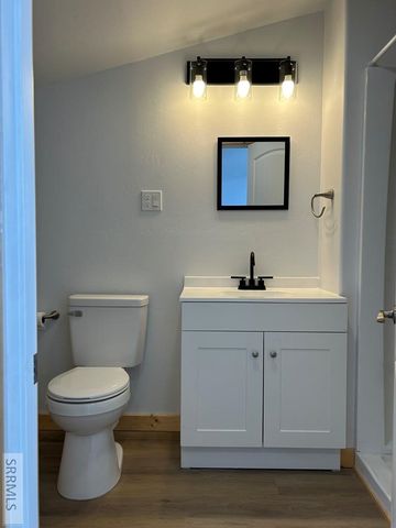 704 13th Street, Salmon, ID 83467