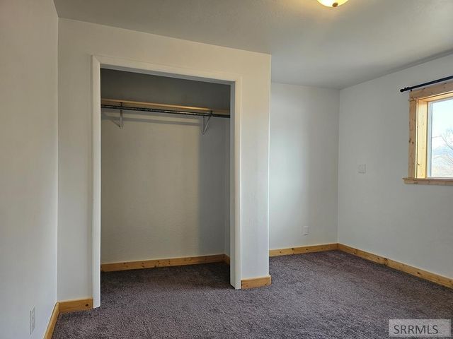 704 13th Street, Salmon, ID 83467