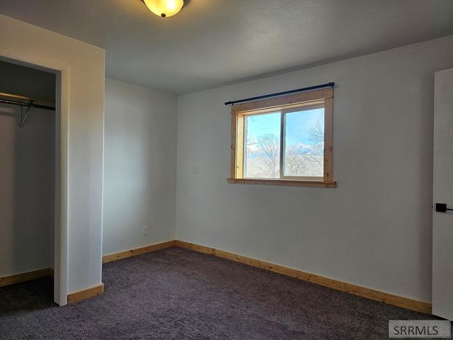 704 13th Street, Salmon, ID 83467