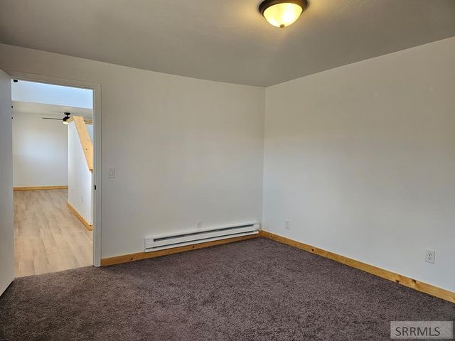 704 13th Street, Salmon, ID 83467