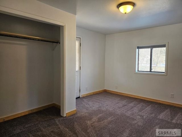 704 13th Street, Salmon, ID 83467