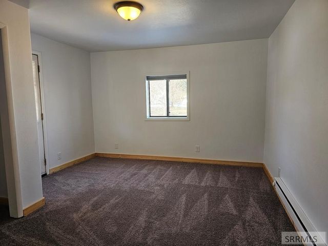 704 13th Street, Salmon, ID 83467