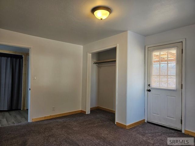 704 13th Street, Salmon, ID 83467