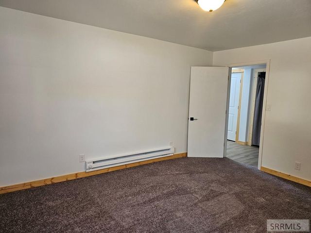 704 13th Street, Salmon, ID 83467