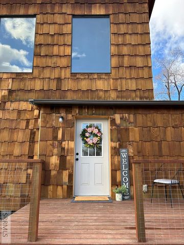 704 13th Street, Salmon, ID 83467