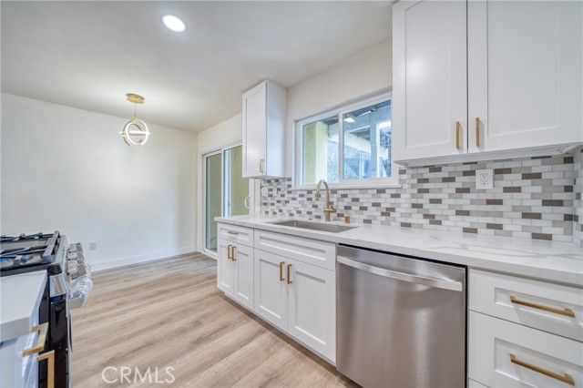 2617 Morningside Street, Pasadena, CA 91107