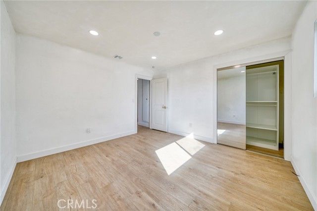 2617 Morningside Street, Pasadena, CA 91107