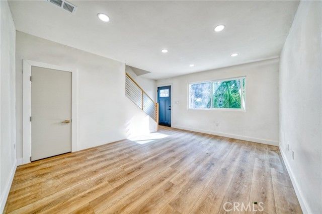 2617 Morningside Street, Pasadena, CA 91107