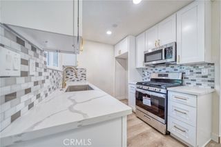 2617 Morningside Street, Pasadena, CA 91107