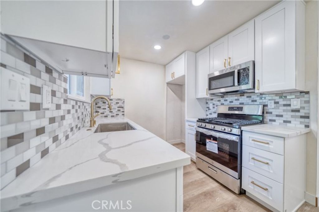 2617 Morningside Street, Pasadena, CA 91107