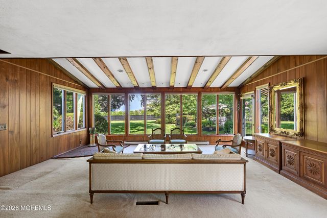 21 N Ward Avenue, Rumson, NJ 07760