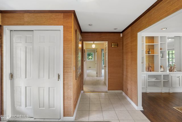 21 N Ward Avenue, Rumson, NJ 07760