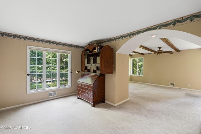 21 N Ward Avenue, Rumson, NJ 07760