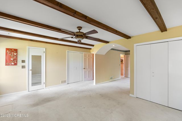 21 N Ward Avenue, Rumson, NJ 07760