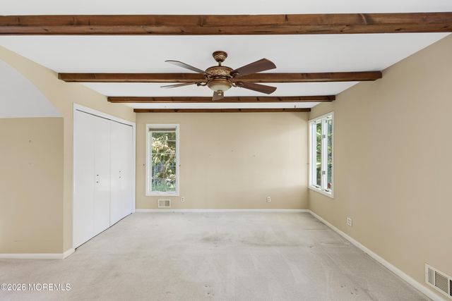 21 N Ward Avenue, Rumson, NJ 07760