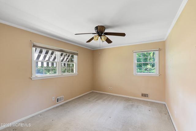 21 N Ward Avenue, Rumson, NJ 07760