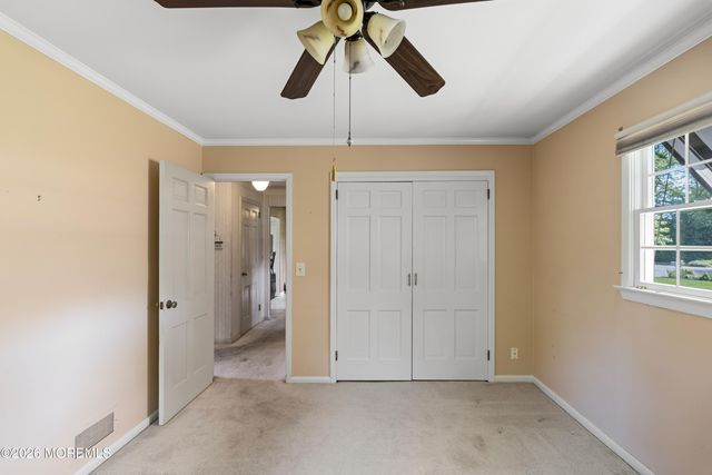 21 N Ward Avenue, Rumson, NJ 07760