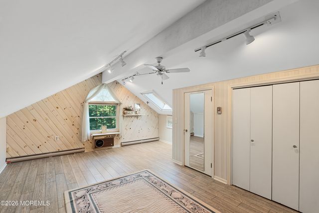 21 N Ward Avenue, Rumson, NJ 07760