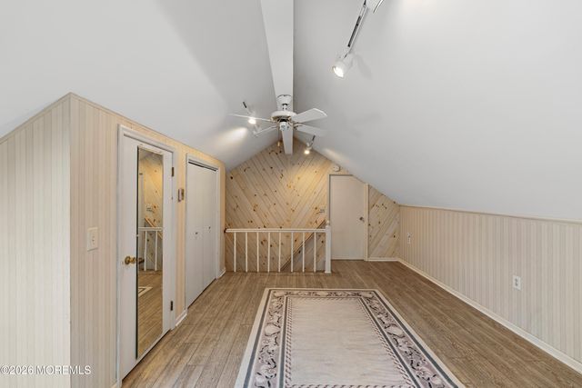 21 N Ward Avenue, Rumson, NJ 07760