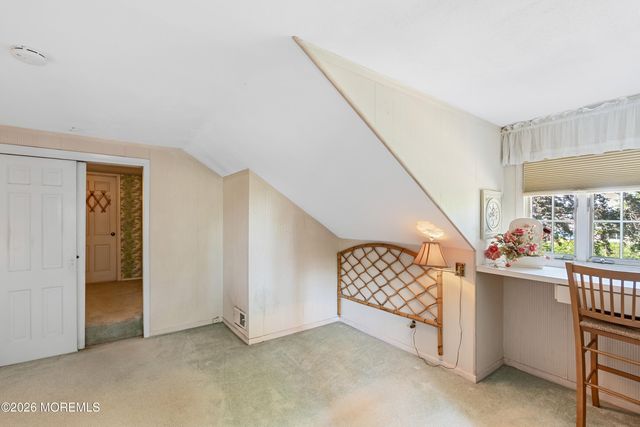 21 N Ward Avenue, Rumson, NJ 07760