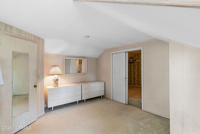 21 N Ward Avenue, Rumson, NJ 07760
