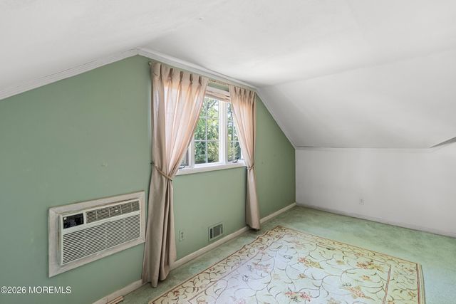 21 N Ward Avenue, Rumson, NJ 07760