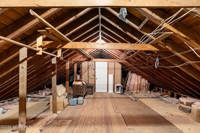 21 N Ward Avenue, Rumson, NJ 07760