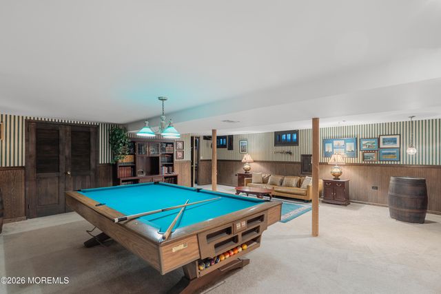 21 N Ward Avenue, Rumson, NJ 07760